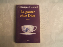 Le Goûter chez Dieu